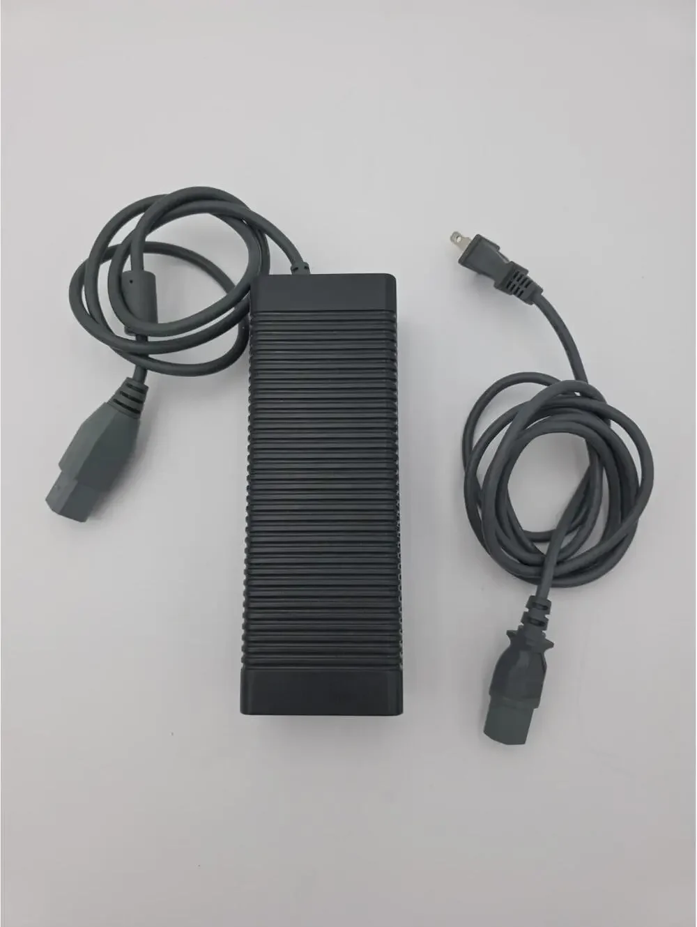 OEM Microsoft Xbox 360 150W Power Supply AC Adapter Brick HP-A1503R2 Tested